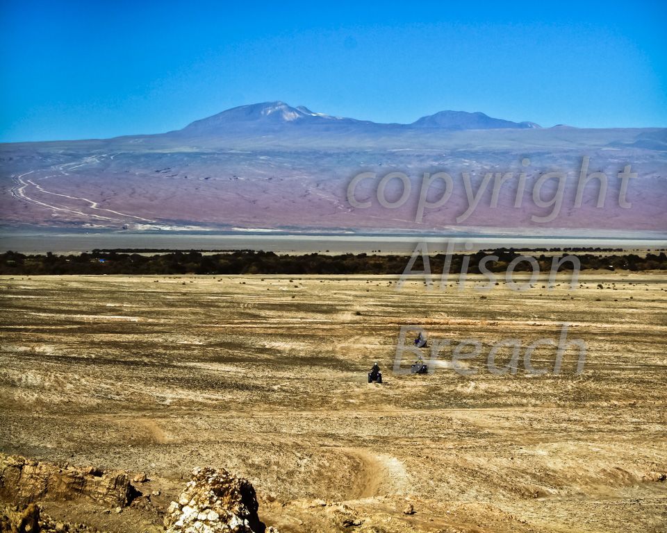 c23-Chilean landscape.jpg